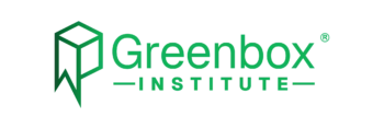 Greenbox Institute